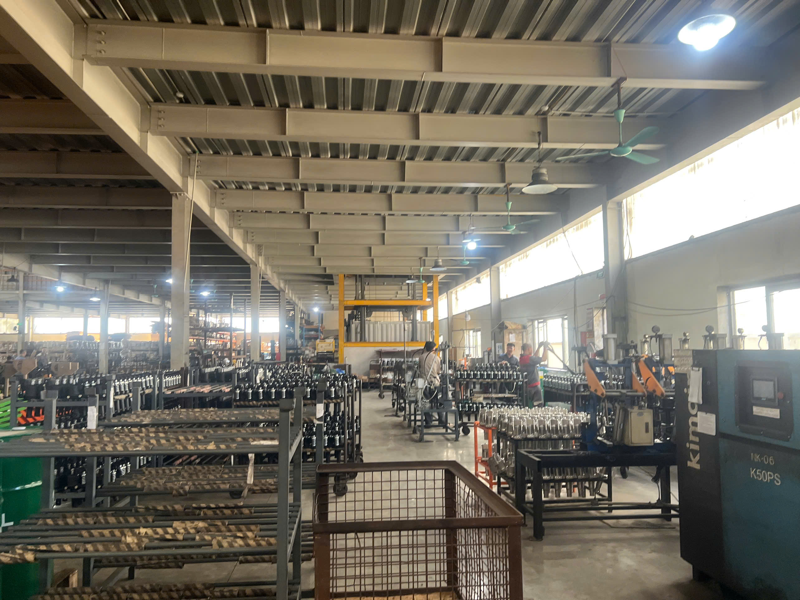 Production Area 9.jpg